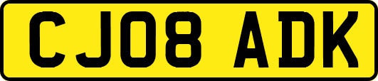 CJ08ADK