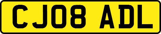 CJ08ADL