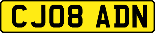 CJ08ADN