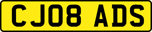 CJ08ADS