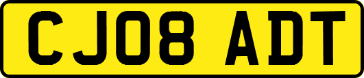 CJ08ADT