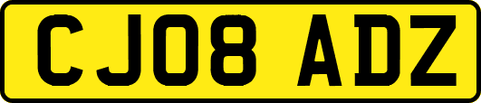 CJ08ADZ