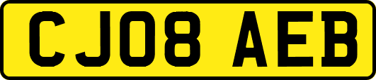CJ08AEB