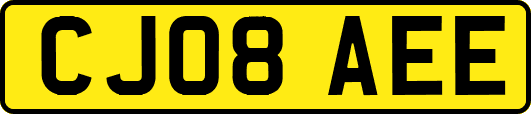 CJ08AEE
