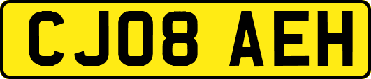 CJ08AEH