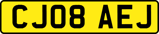 CJ08AEJ