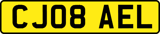 CJ08AEL