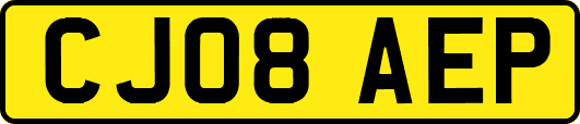 CJ08AEP