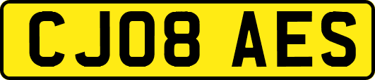 CJ08AES
