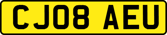 CJ08AEU