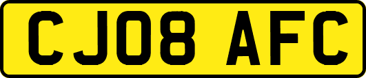 CJ08AFC