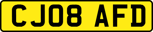 CJ08AFD