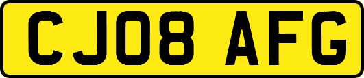 CJ08AFG