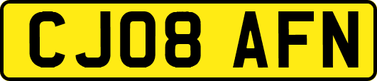 CJ08AFN