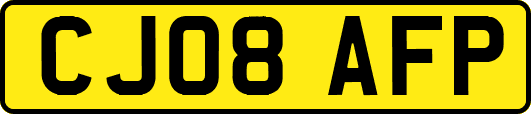 CJ08AFP