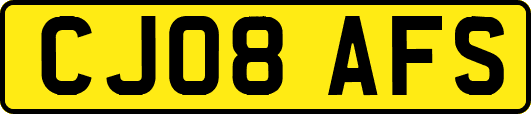 CJ08AFS