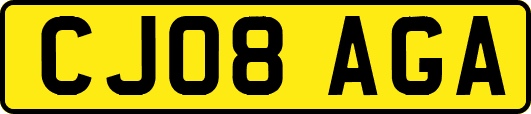 CJ08AGA