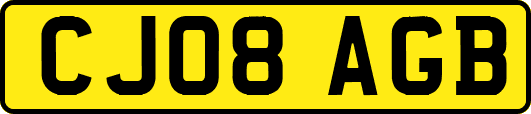 CJ08AGB