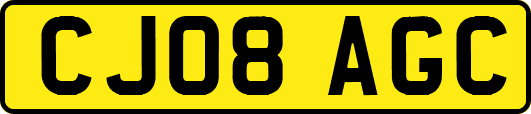 CJ08AGC