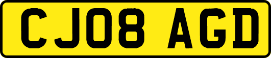 CJ08AGD