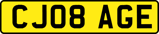 CJ08AGE