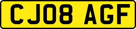 CJ08AGF
