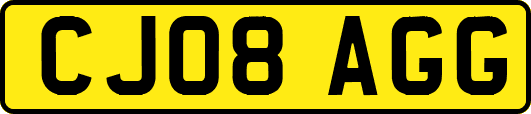CJ08AGG