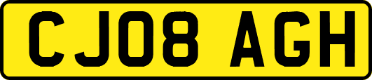 CJ08AGH