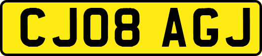 CJ08AGJ