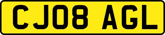 CJ08AGL