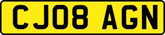 CJ08AGN