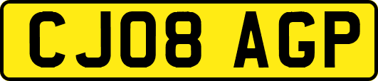 CJ08AGP