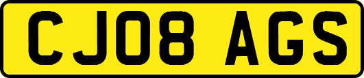 CJ08AGS