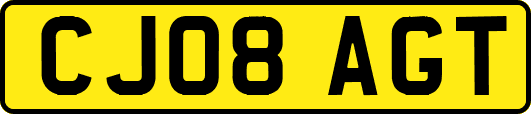CJ08AGT