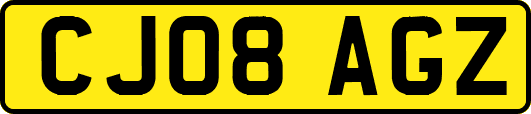 CJ08AGZ
