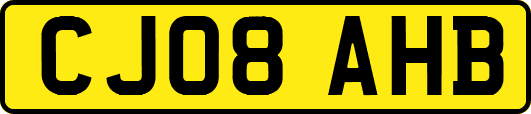 CJ08AHB