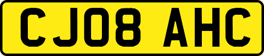 CJ08AHC
