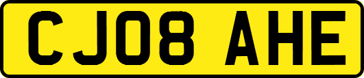 CJ08AHE