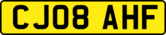 CJ08AHF