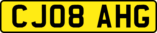 CJ08AHG