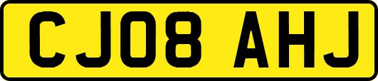 CJ08AHJ