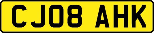 CJ08AHK