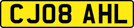 CJ08AHL