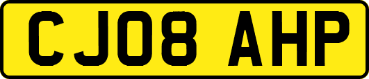 CJ08AHP