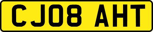 CJ08AHT