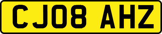 CJ08AHZ