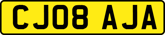 CJ08AJA