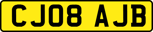 CJ08AJB