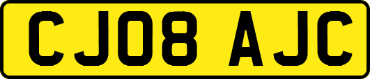 CJ08AJC