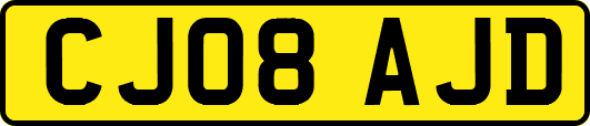 CJ08AJD